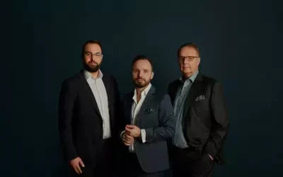 Haffner & Partner Steuerberatungsgesellschaft mbH