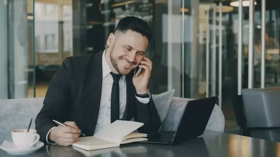 blog-mobile-telefonanlage-flexibel-arbeiten-1.webp