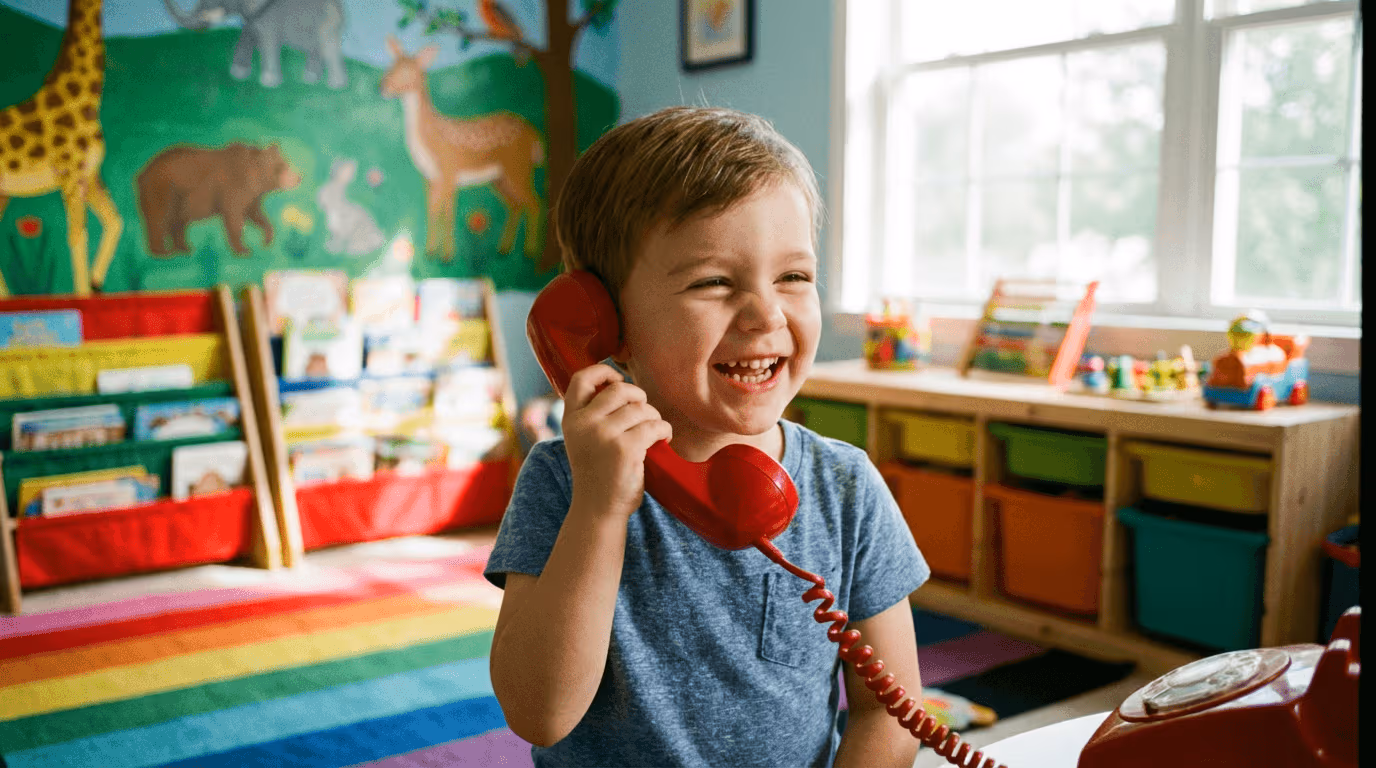 telefonanlage-fuer-soziale-einrichtungen-implementierung