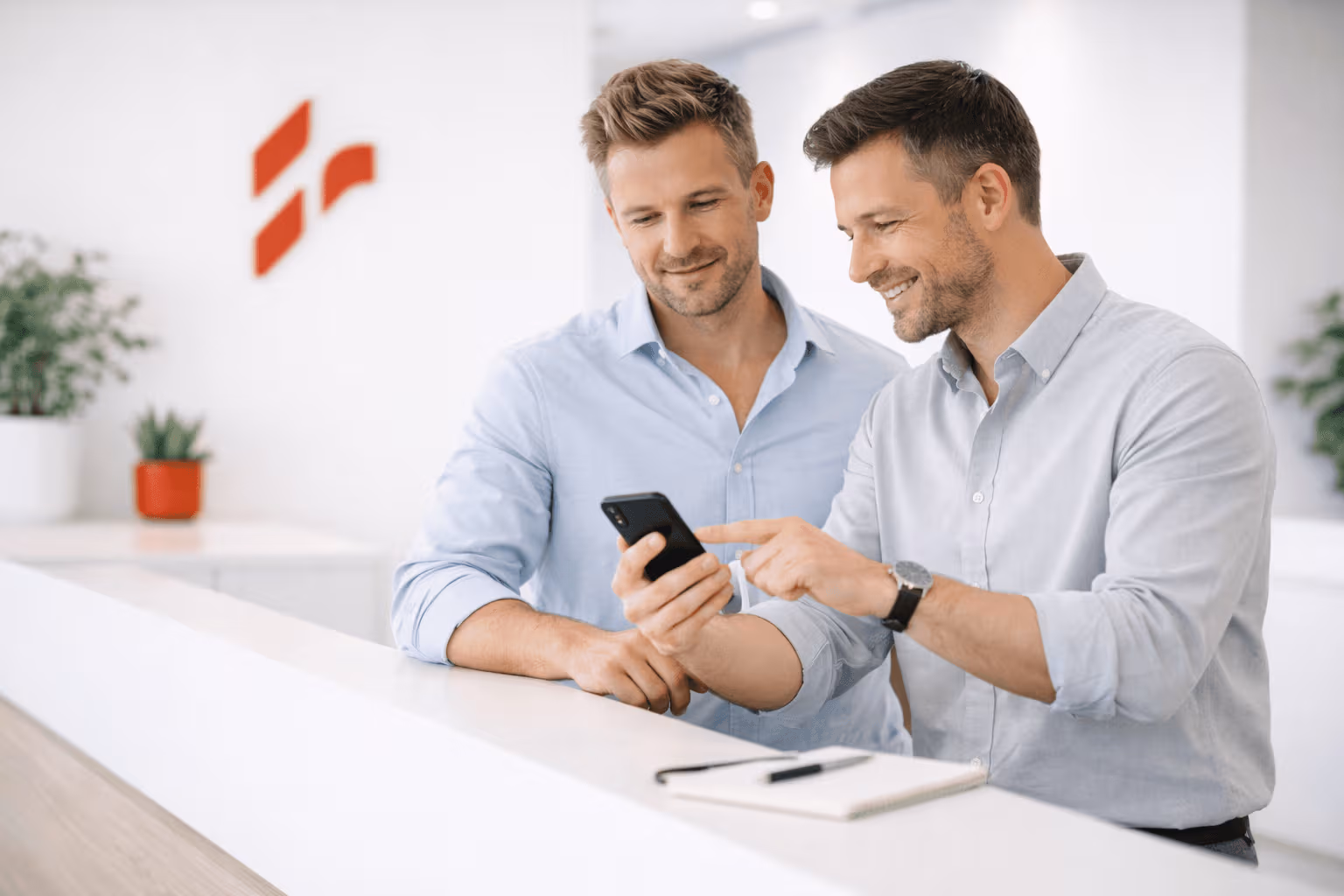 voip-telefonanlage-aussendienst