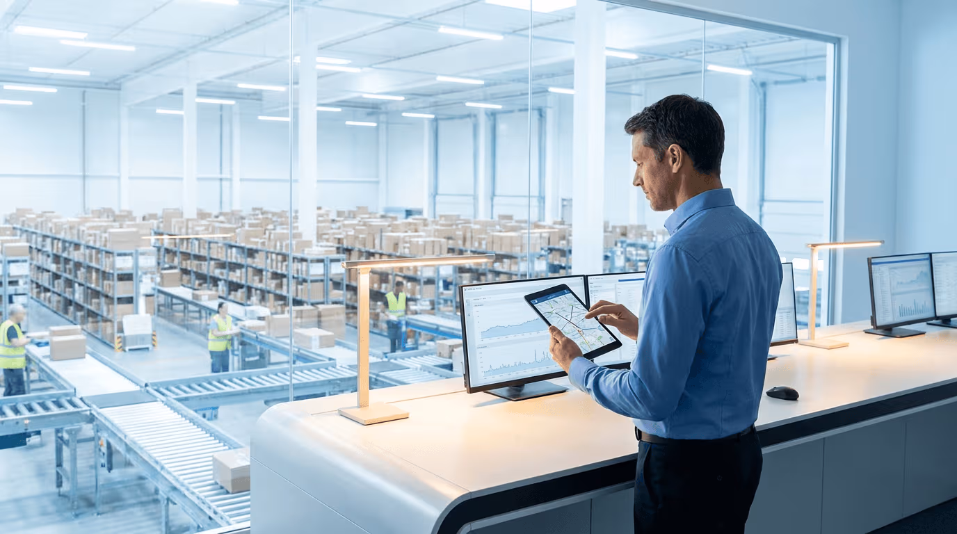 swyx-logistik-kommunikation-dect-multizellen-implementierung