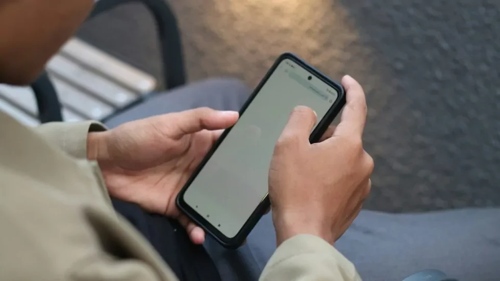 switch-client-flexibles-arbeiten-leicht-gemacht-1.webp