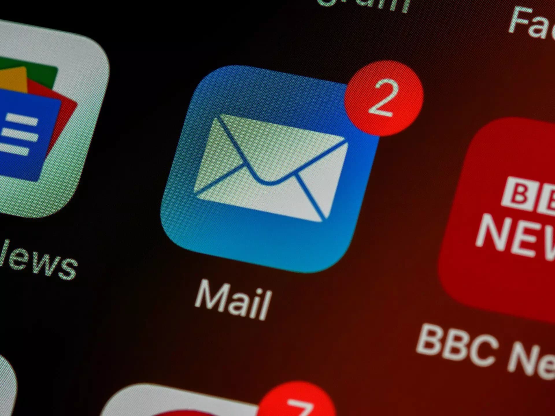 voice-to-mail-keine-nachricht-mehr-verpassen-1.jpg